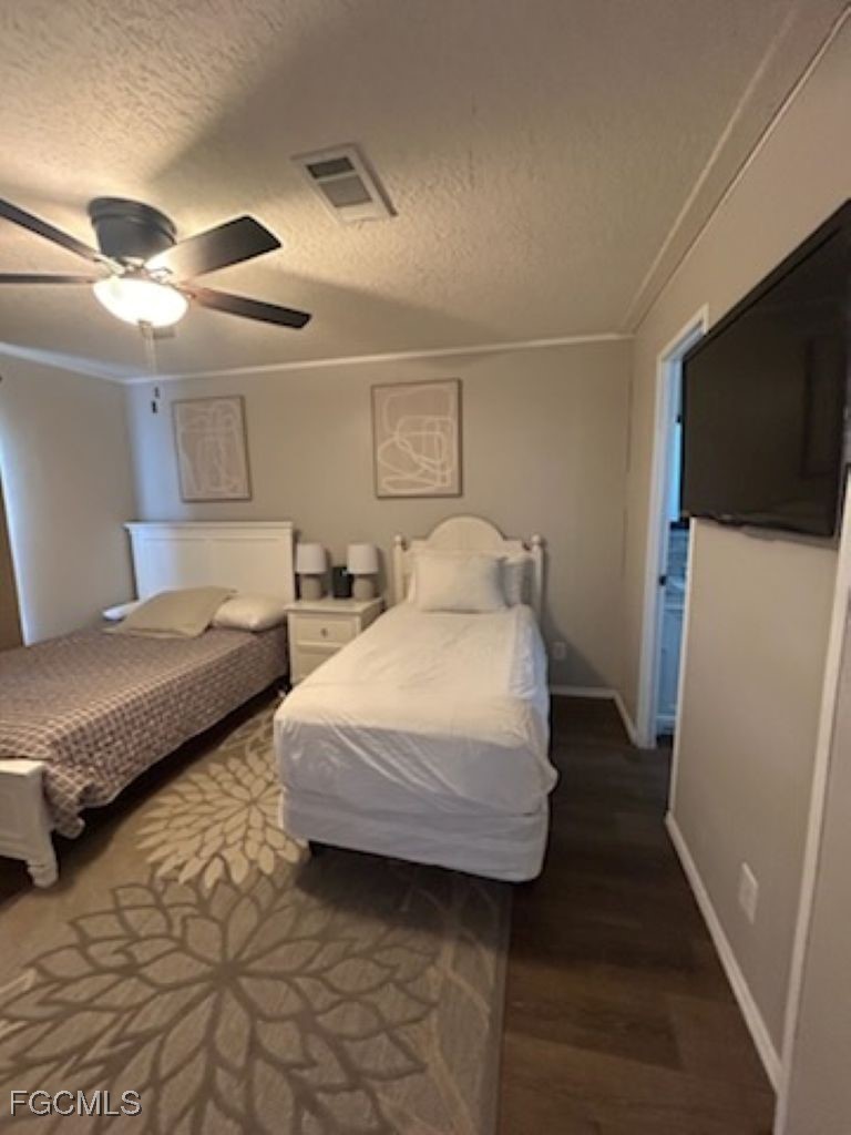 651 Hunting Club Avenue Clewiston, FL 33440 - Photo 8 of 9
