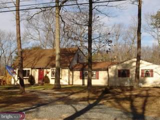 45 Cramer Road Tabernacle, NJ 08088 - Photo 1 of 6 Gallery Image 1