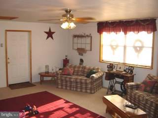 45 Cramer Road Tabernacle, NJ 08088 - Photo 2 of 6 Gallery Image 2