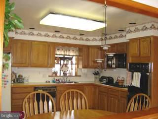 45 Cramer Road Tabernacle, NJ 08088 - Photo 3 of 6 Gallery Image 3