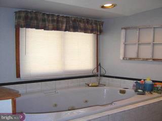 45 Cramer Road Tabernacle, NJ 08088 - Photo 4 of 6 Gallery Image 4