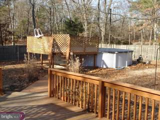 45 Cramer Road Tabernacle, NJ 08088 - Photo 5 of 6 Gallery Image 5