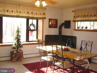 45 Cramer Road Tabernacle, NJ 08088 - Photo 6 of 6 Gallery Image 6