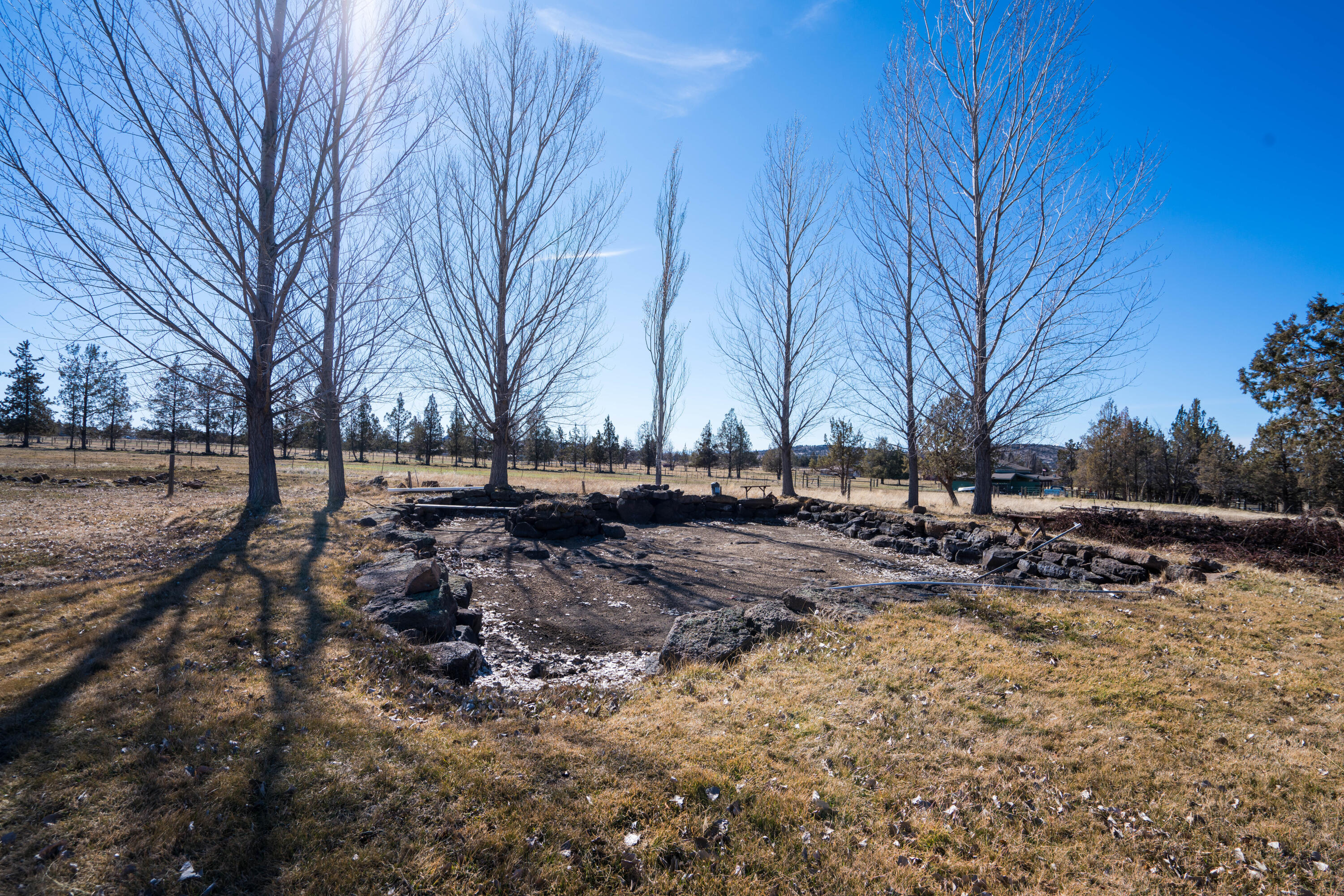 6935 Northeast Juniper Ridge Road Redmond, OR 97756 - Photo 66 of 68 DSC02526-HDR