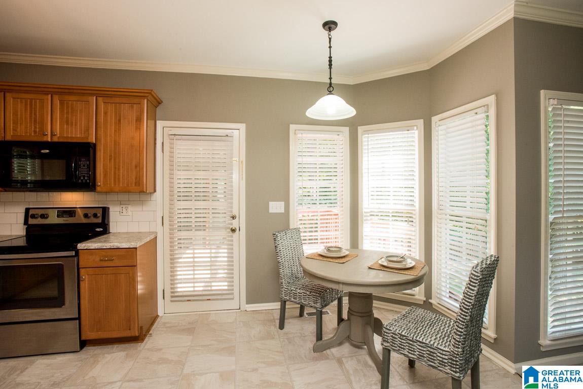 252 Wagon Trail Alabaster, AL 35007 - Photo 19 of 46