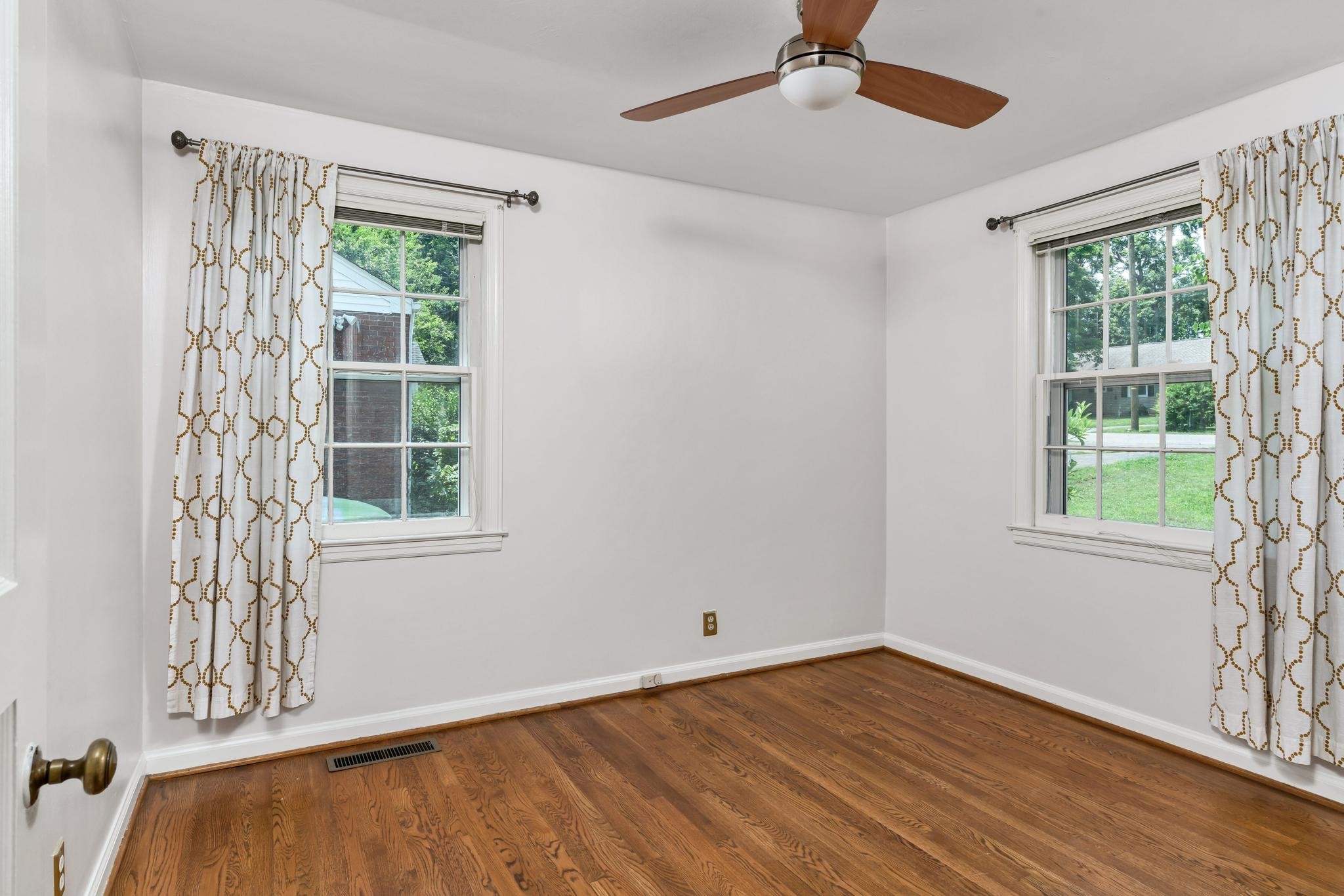 217 Ridgeway Drive Nashville, TN 37214 - Photo 15 of 25