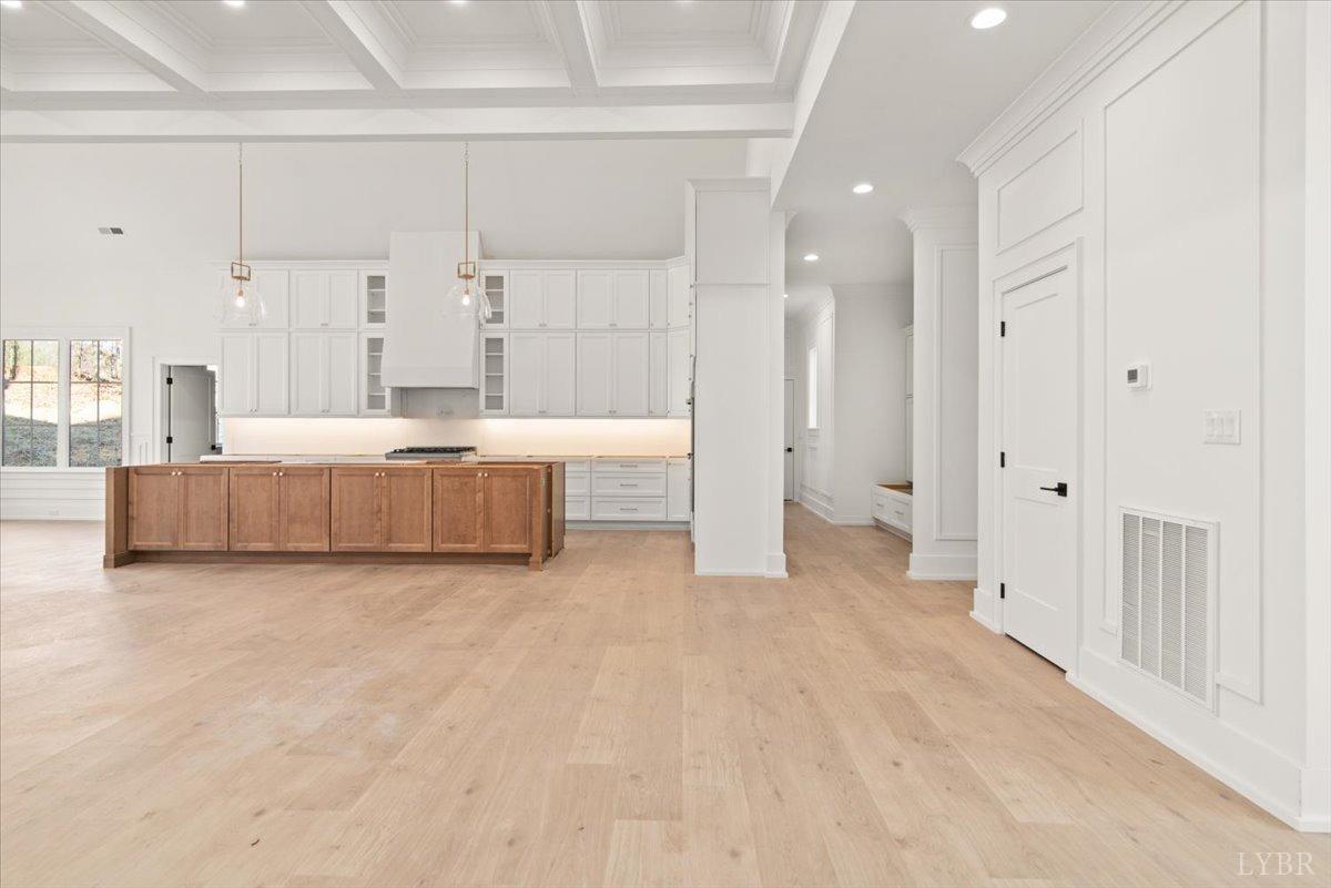 27 Hickory Hill Drive Evington, VA 24550 - Photo 11 of 75