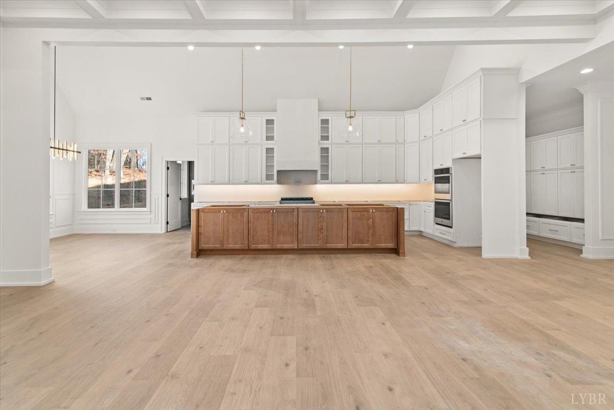 27 Hickory Hill Drive Evington, VA 24550 - Photo 12 of 75