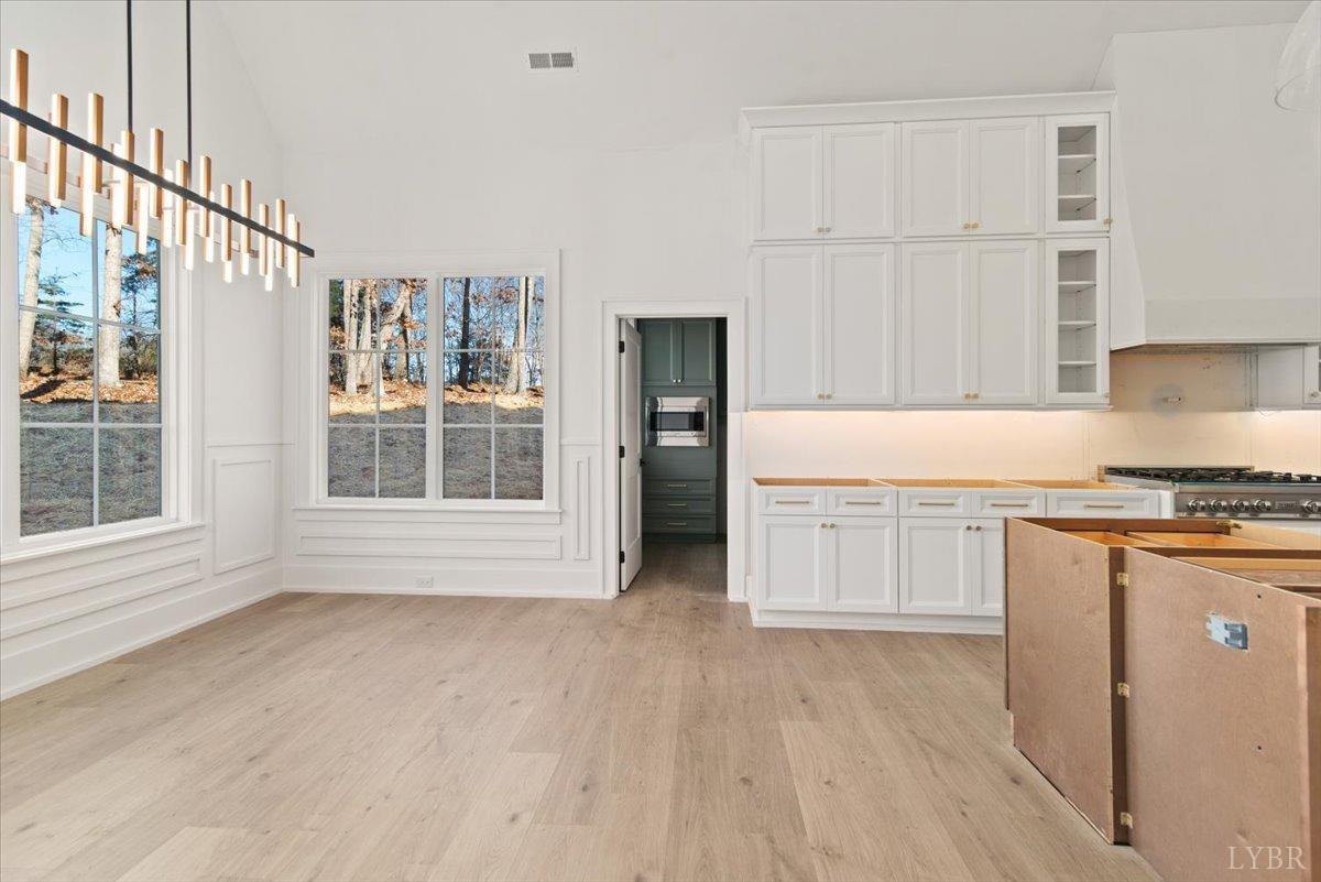 27 Hickory Hill Drive Evington, VA 24550 - Photo 13 of 75