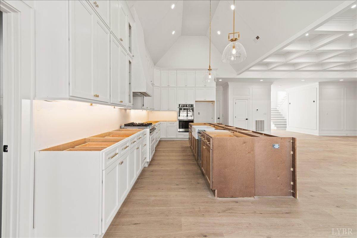 27 Hickory Hill Drive Evington, VA 24550 - Photo 14 of 75