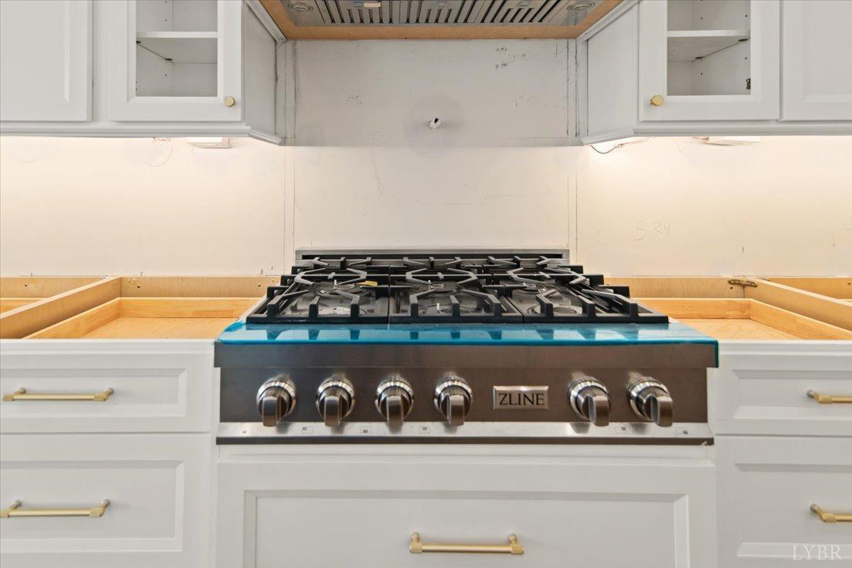 27 Hickory Hill Drive Evington, VA 24550 - Photo 15 of 75