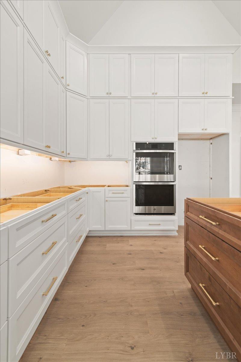 27 Hickory Hill Drive Evington, VA 24550 - Photo 16 of 75