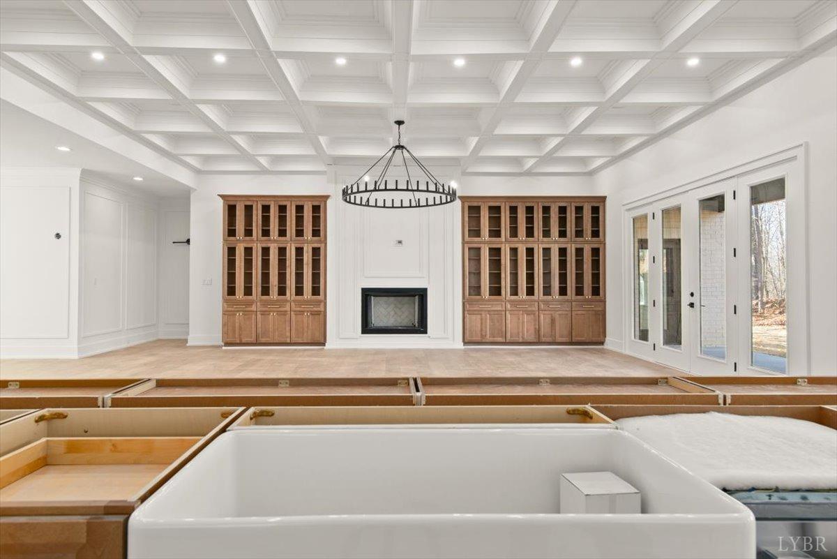 27 Hickory Hill Drive Evington, VA 24550 - Photo 18 of 75