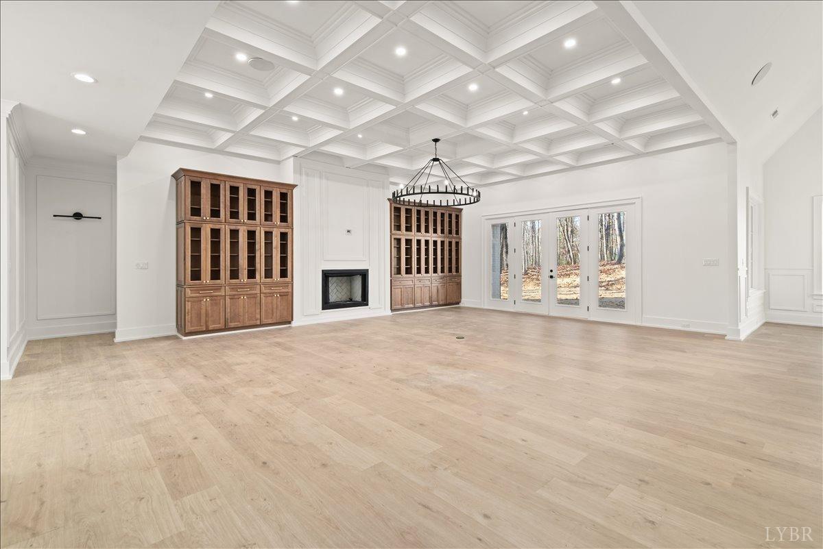 27 Hickory Hill Drive Evington, VA 24550 - Photo 19 of 75