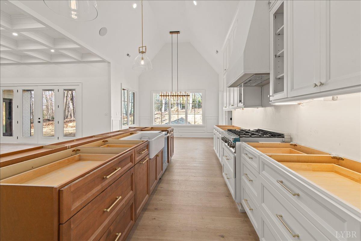 27 Hickory Hill Drive Evington, VA 24550 - Photo 20 of 75