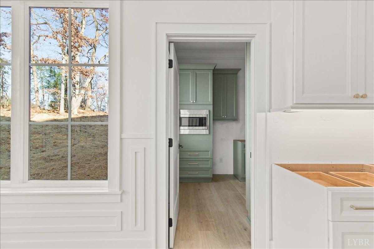 27 Hickory Hill Drive Evington, VA 24550 - Photo 22 of 75