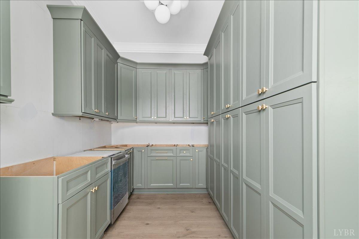 27 Hickory Hill Drive Evington, VA 24550 - Photo 24 of 75