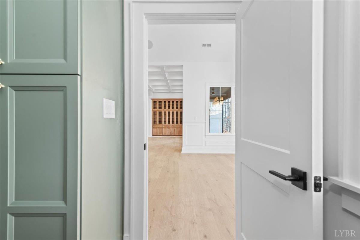 27 Hickory Hill Drive Evington, VA 24550 - Photo 25 of 75