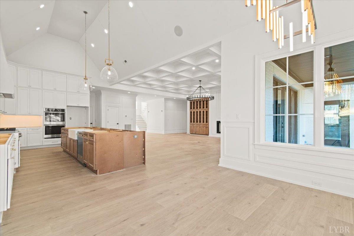 27 Hickory Hill Drive Evington, VA 24550 - Photo 26 of 75