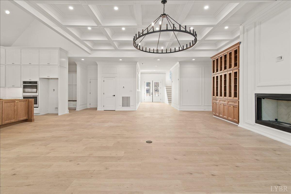 27 Hickory Hill Drive Evington, VA 24550 - Photo 27 of 75