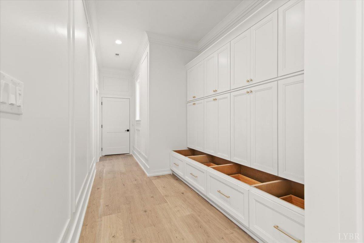 27 Hickory Hill Drive Evington, VA 24550 - Photo 28 of 75