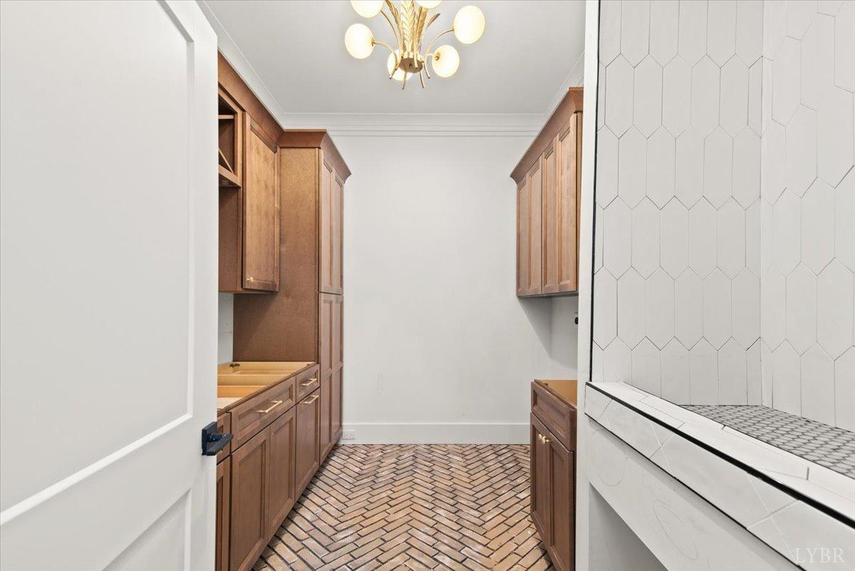 27 Hickory Hill Drive Evington, VA 24550 - Photo 29 of 75