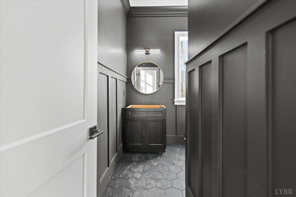 27 Hickory Hill Drive Evington, VA 24550 - Photo 30 of 75