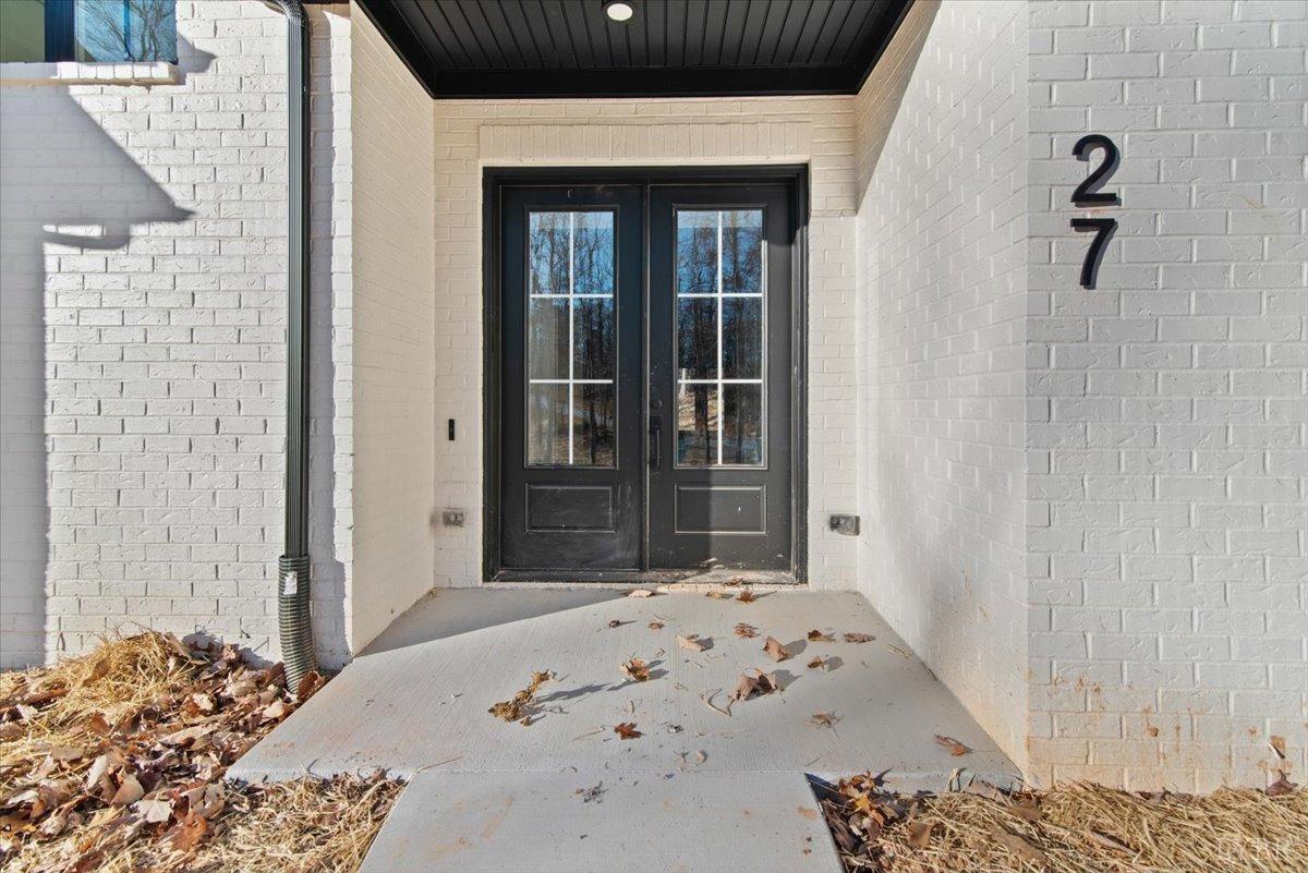 27 Hickory Hill Drive Evington, VA 24550 - Photo 3 of 75