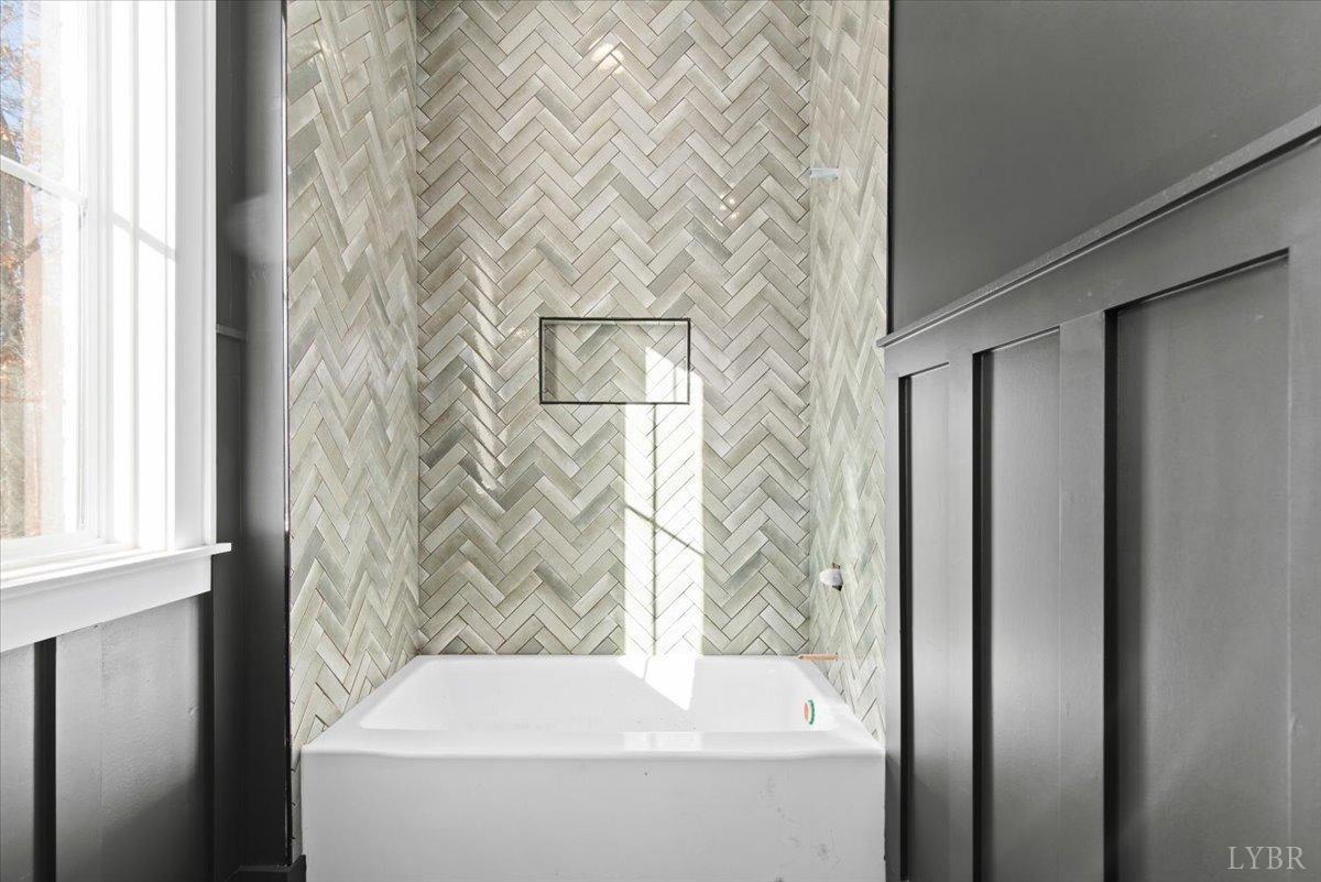 27 Hickory Hill Drive Evington, VA 24550 - Photo 31 of 75