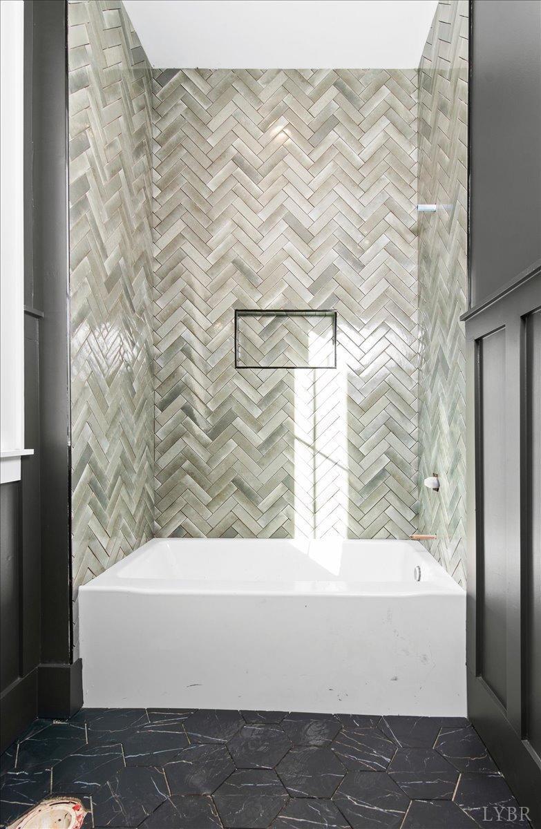 27 Hickory Hill Drive Evington, VA 24550 - Photo 32 of 75