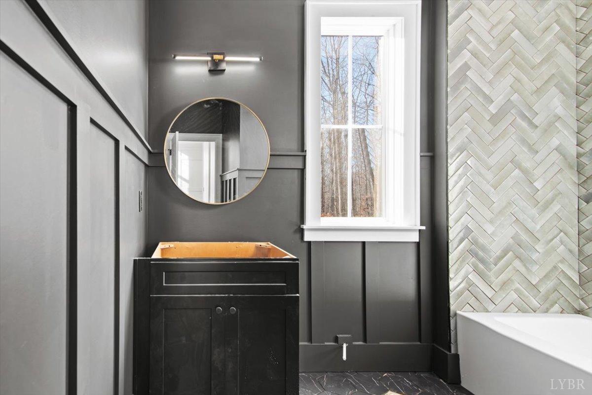 27 Hickory Hill Drive Evington, VA 24550 - Photo 33 of 75