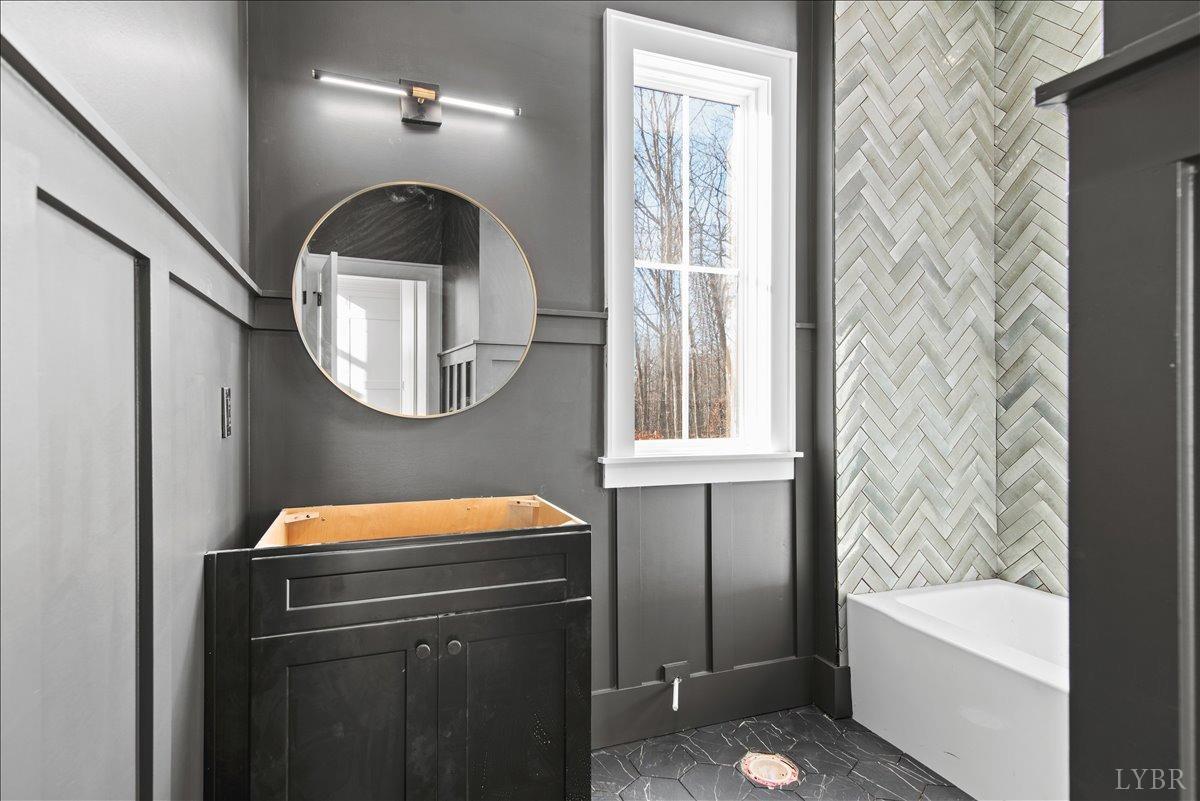 27 Hickory Hill Drive Evington, VA 24550 - Photo 34 of 75