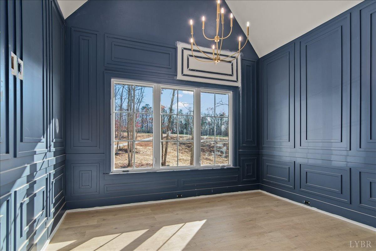 27 Hickory Hill Drive Evington, VA 24550 - Photo 35 of 75