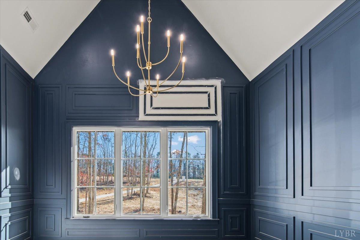 27 Hickory Hill Drive Evington, VA 24550 - Photo 36 of 75