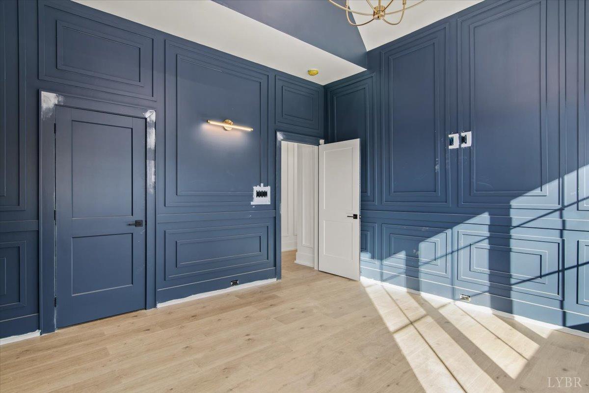 27 Hickory Hill Drive Evington, VA 24550 - Photo 37 of 75