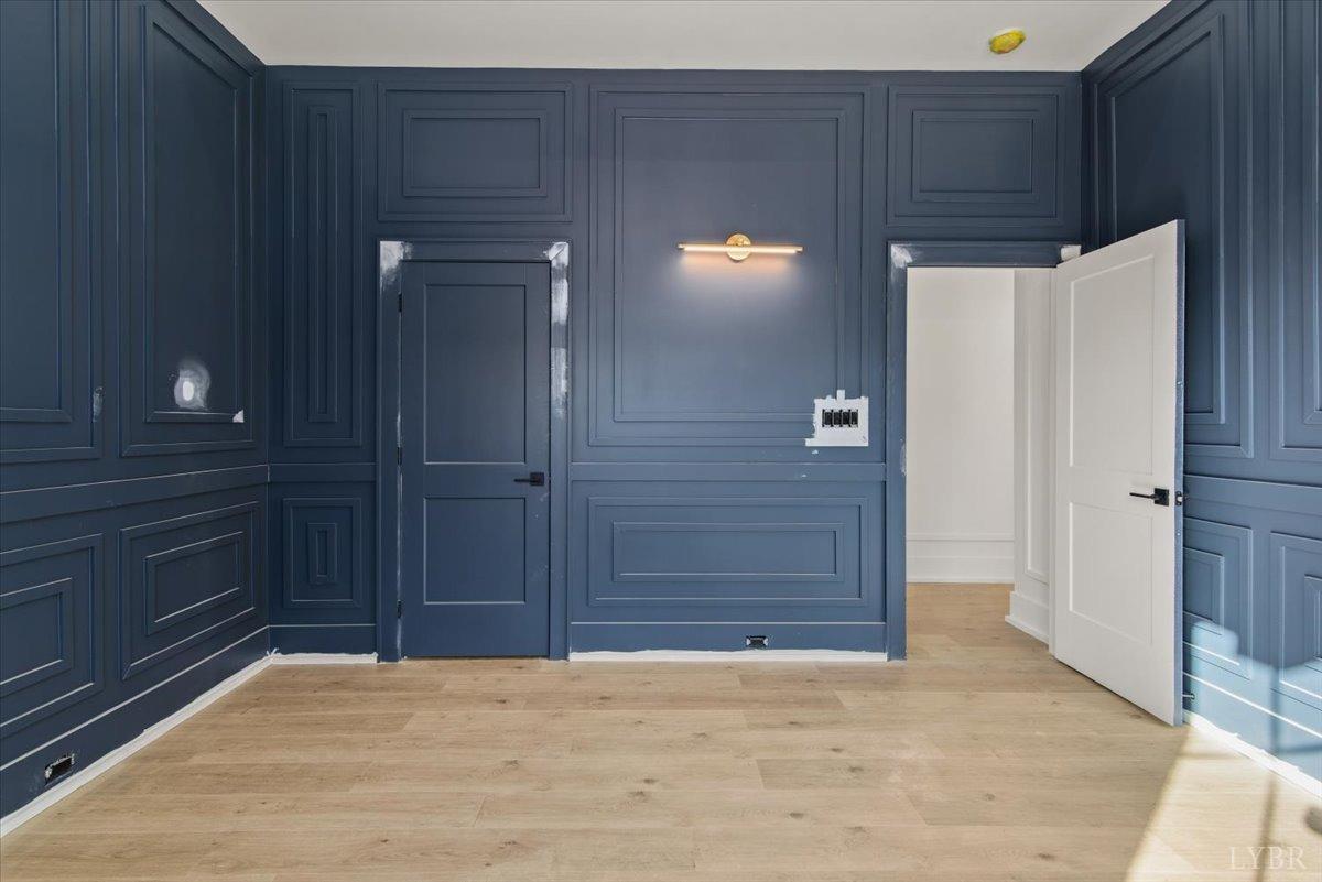 27 Hickory Hill Drive Evington, VA 24550 - Photo 38 of 75