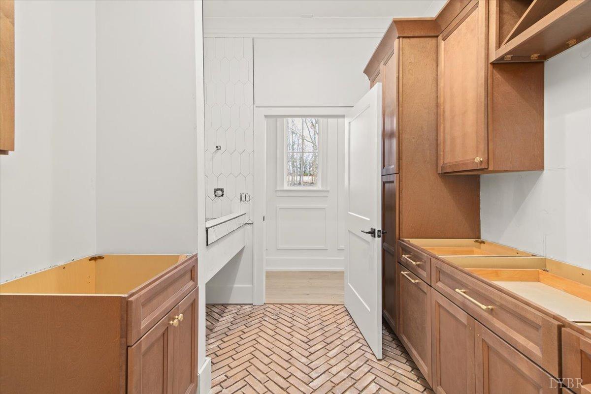 27 Hickory Hill Drive Evington, VA 24550 - Photo 39 of 75