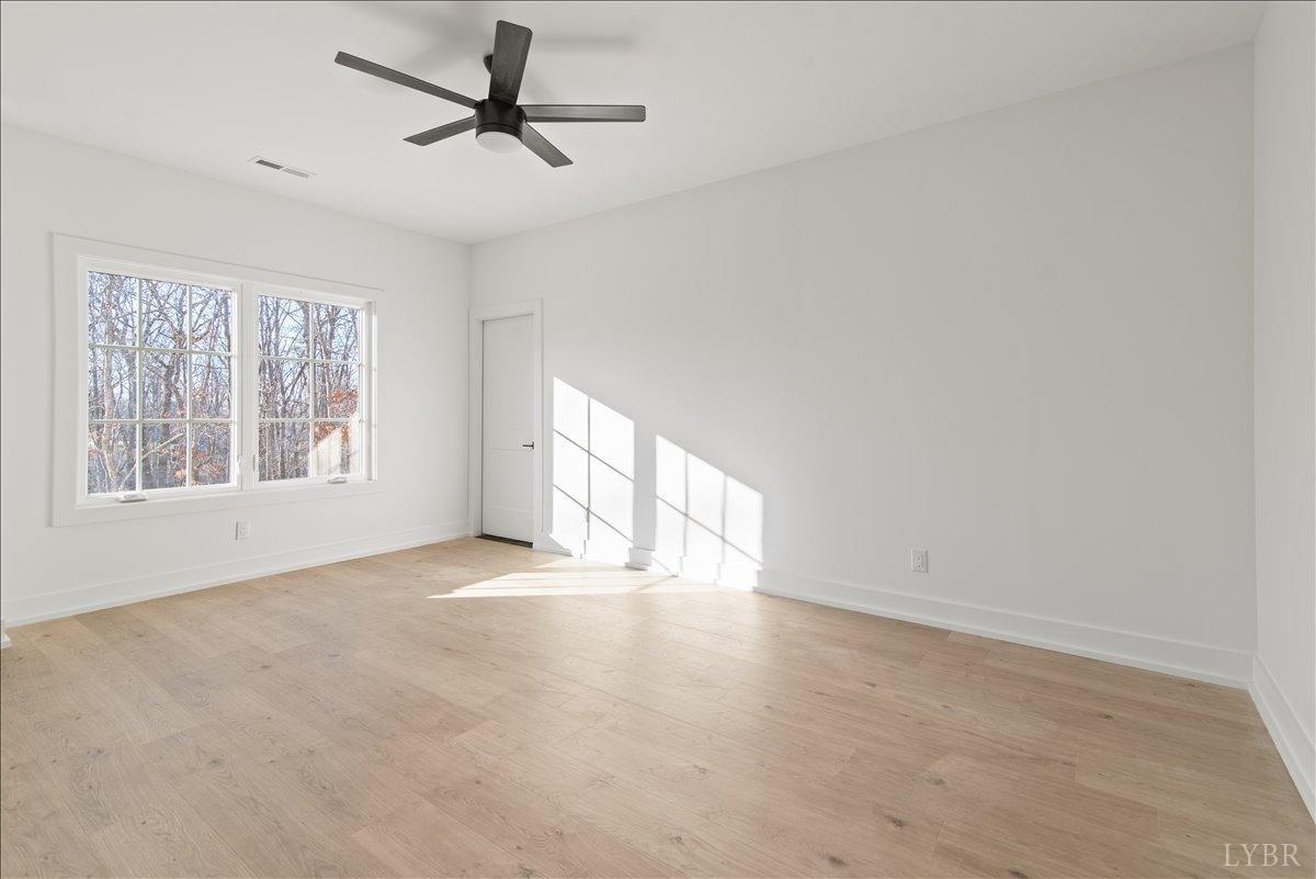 27 Hickory Hill Drive Evington, VA 24550 - Photo 40 of 75