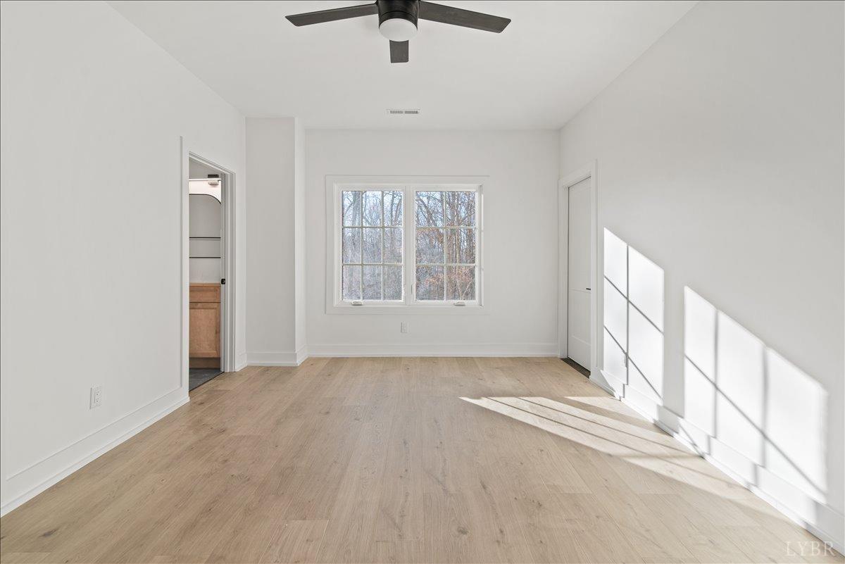 27 Hickory Hill Drive Evington, VA 24550 - Photo 41 of 75