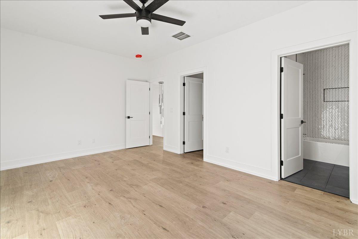 27 Hickory Hill Drive Evington, VA 24550 - Photo 42 of 75