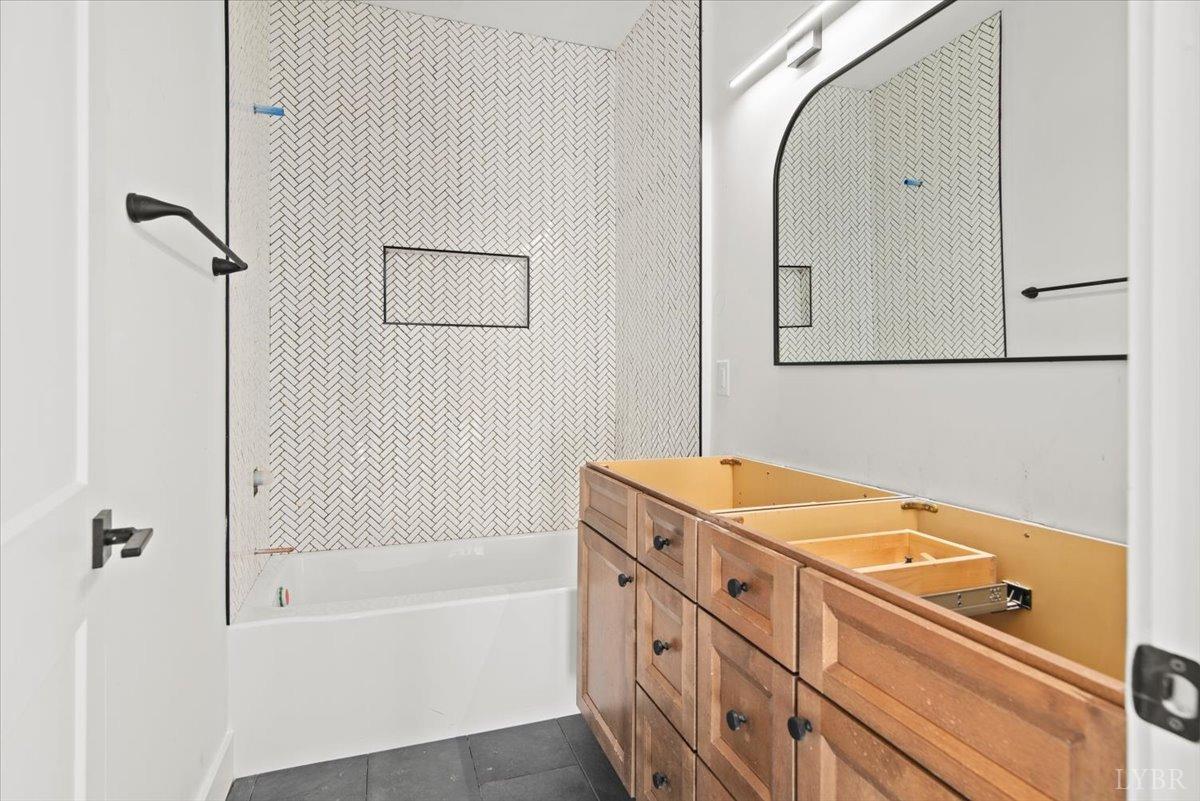 27 Hickory Hill Drive Evington, VA 24550 - Photo 43 of 75