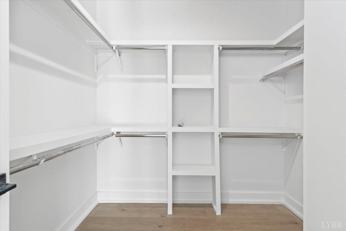 27 Hickory Hill Drive Evington, VA 24550 - Photo 44 of 75