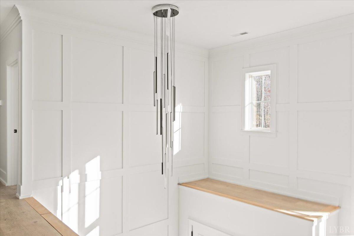 27 Hickory Hill Drive Evington, VA 24550 - Photo 45 of 75