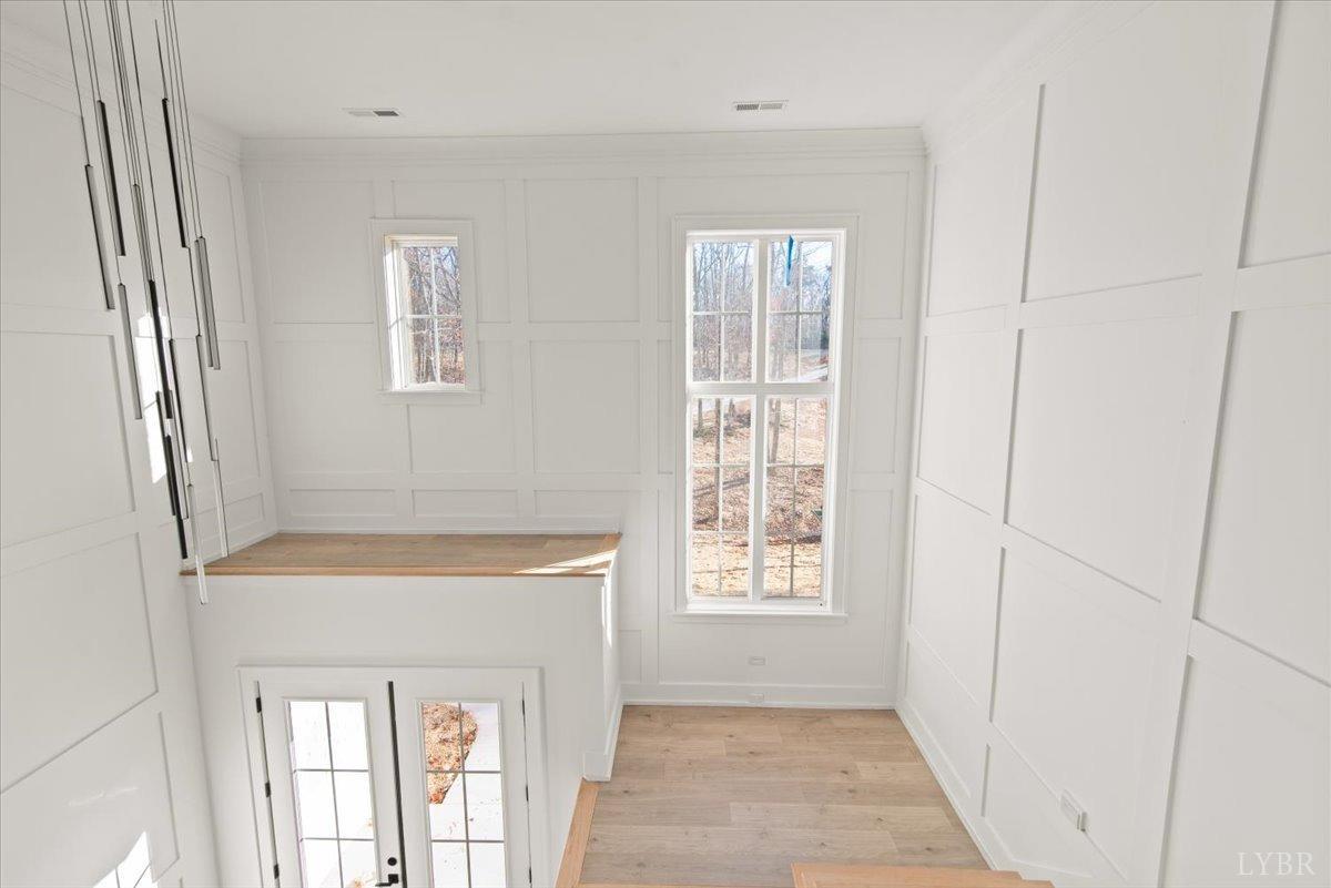 27 Hickory Hill Drive Evington, VA 24550 - Photo 46 of 75