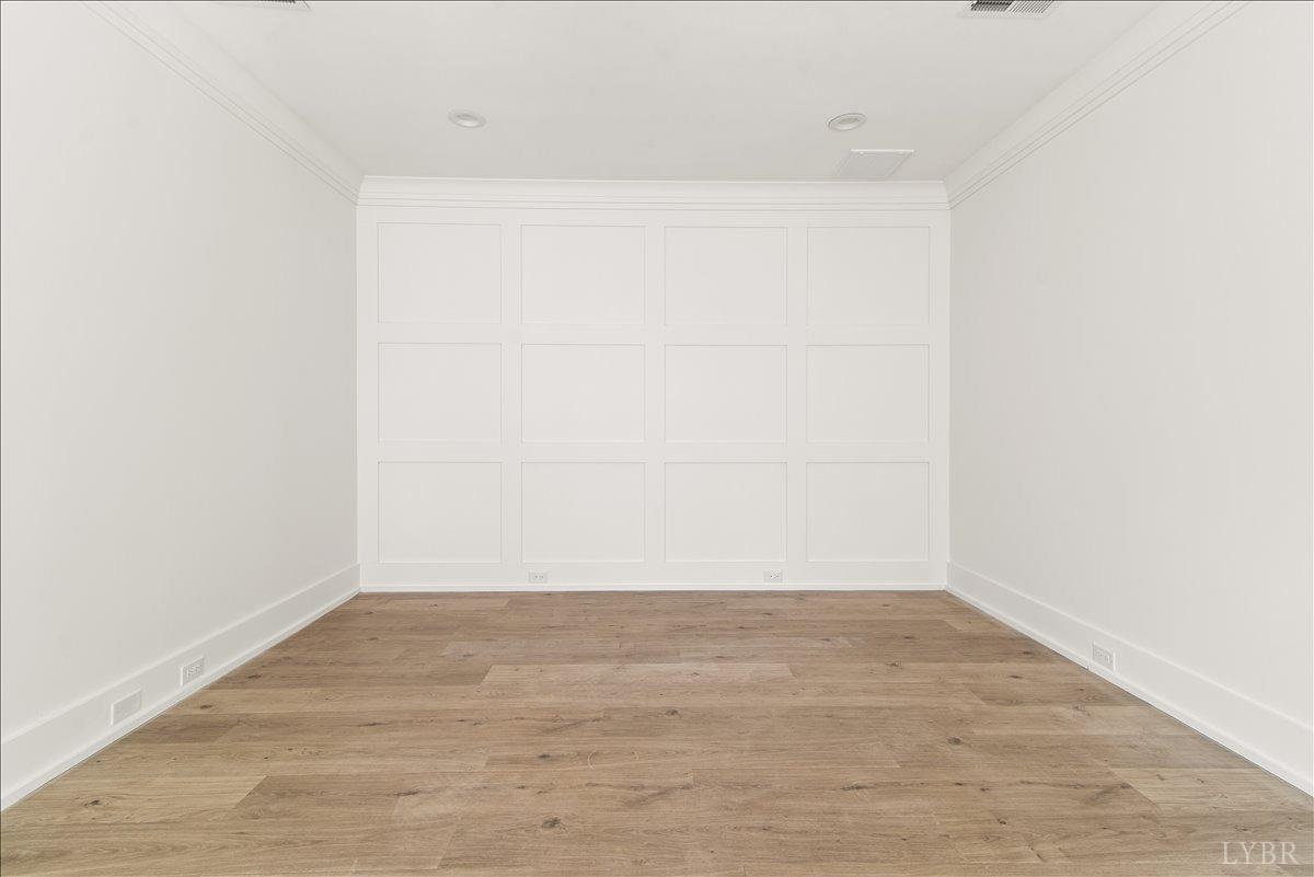 27 Hickory Hill Drive Evington, VA 24550 - Photo 47 of 75