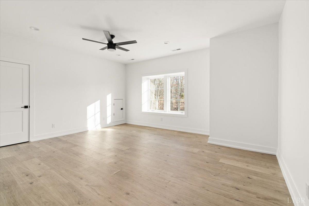 27 Hickory Hill Drive Evington, VA 24550 - Photo 48 of 75