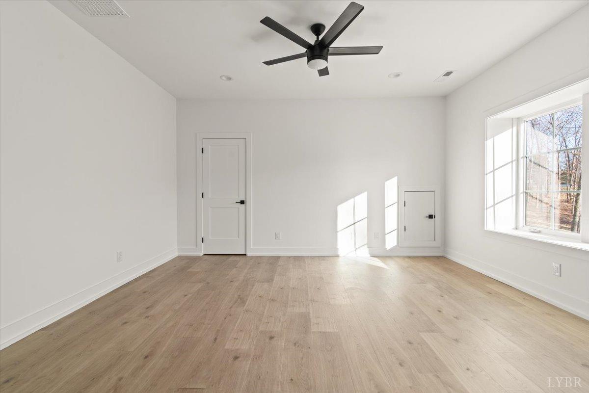 27 Hickory Hill Drive Evington, VA 24550 - Photo 49 of 75