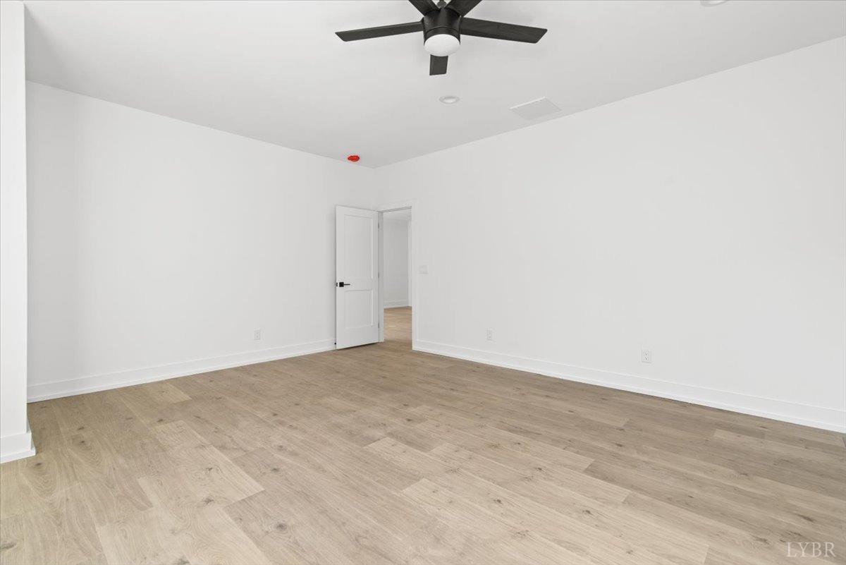 27 Hickory Hill Drive Evington, VA 24550 - Photo 50 of 75