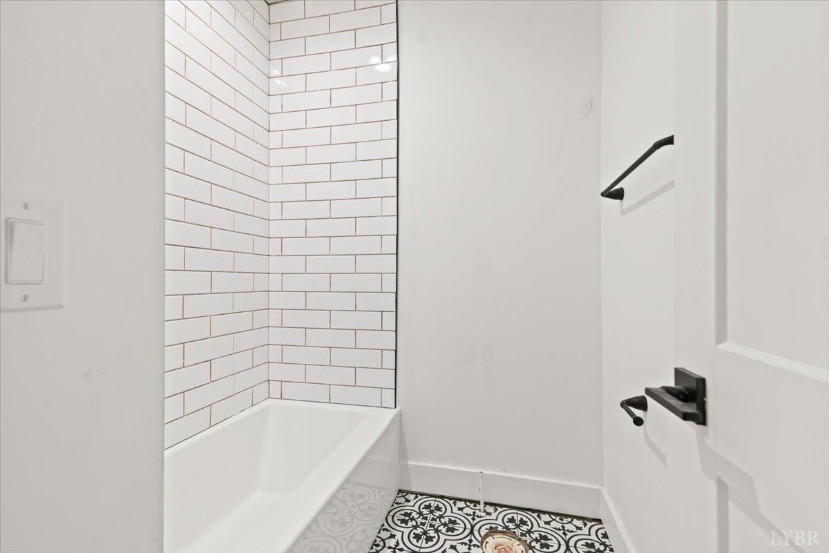 27 Hickory Hill Drive Evington, VA 24550 - Photo 52 of 75