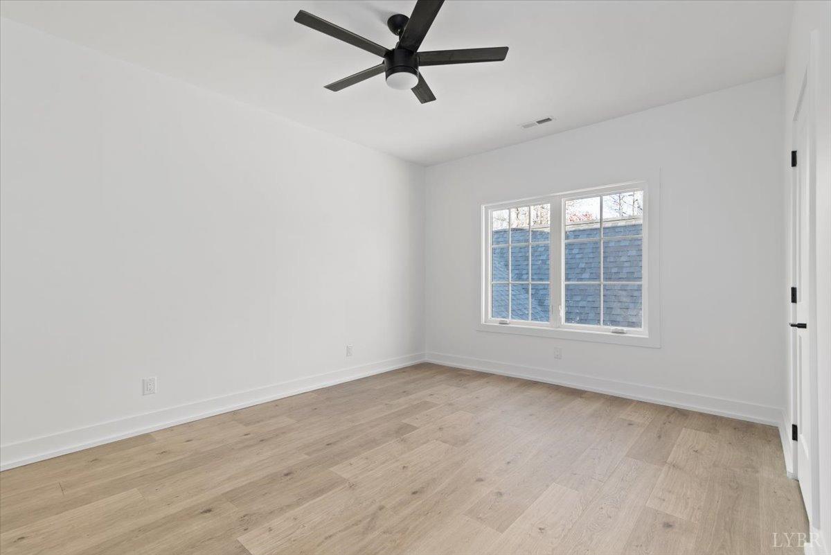 27 Hickory Hill Drive Evington, VA 24550 - Photo 53 of 75